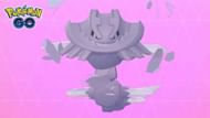 Mega Steelix has considerable play as the lone mega in its categories (Image via Niantic)